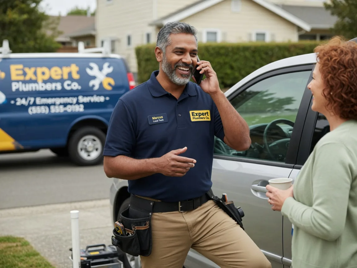 Drain Cleaning Port Republic, NJ FAQs