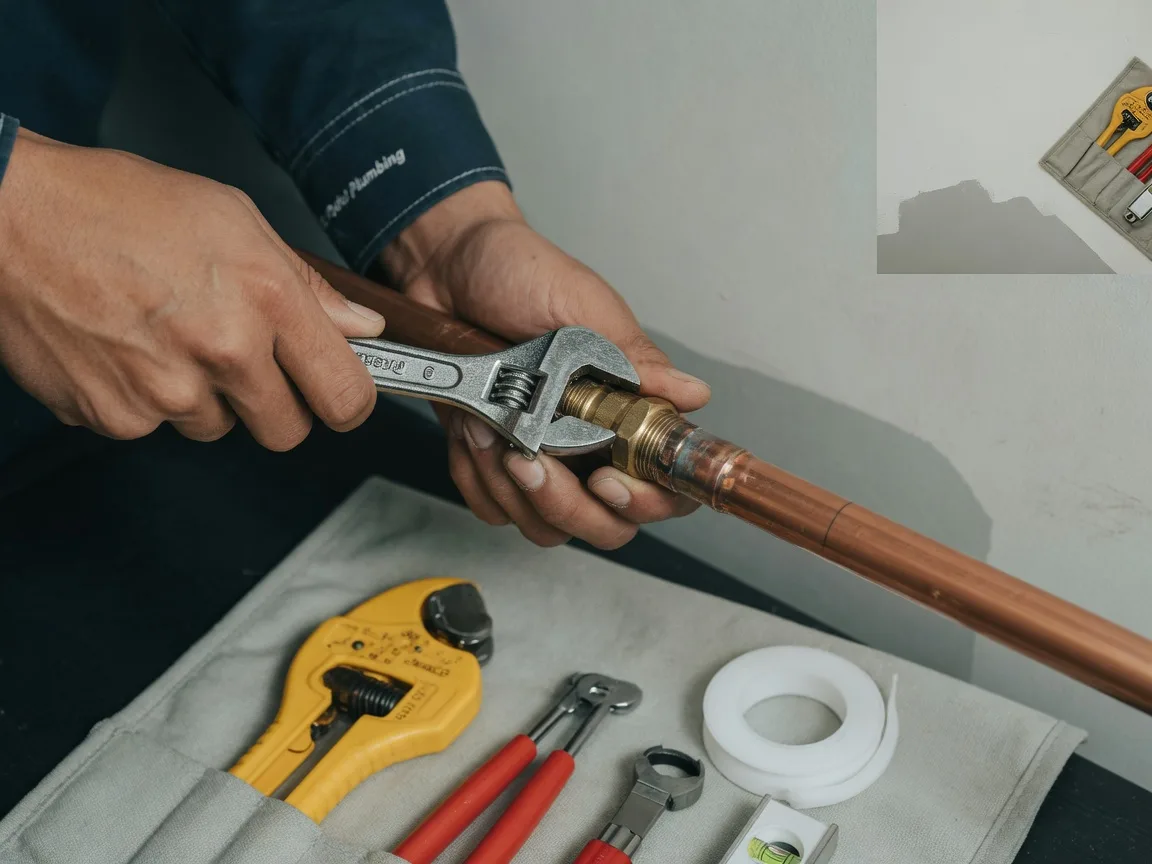Why choose Drain Cleaning in Port Republic, NJ